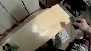 13-11-2025Стеллаж 9