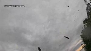 Лодки против FPV