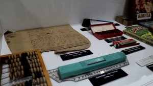 2025_Горскино_Кузбасс_Школа_Музей