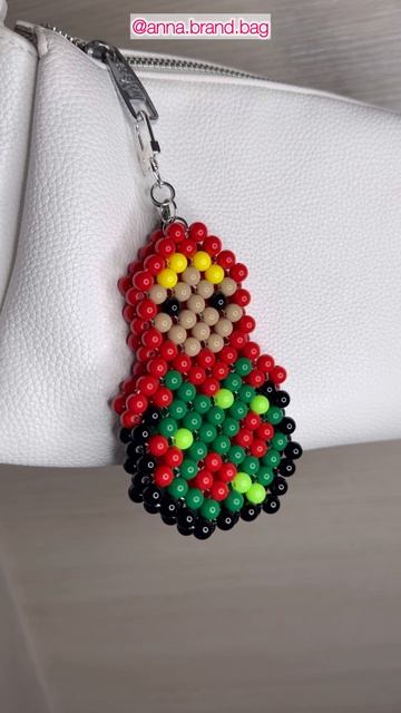 МАТРЁШКА ИЗ БУСИН смотреть онлайн