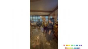 Филипп Киркоров 📞 8 905 781 55 25