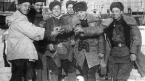 Сталинград