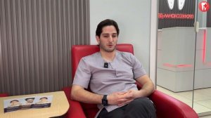 🦷 Зачем нужна временная коронка на обточенный зуб?