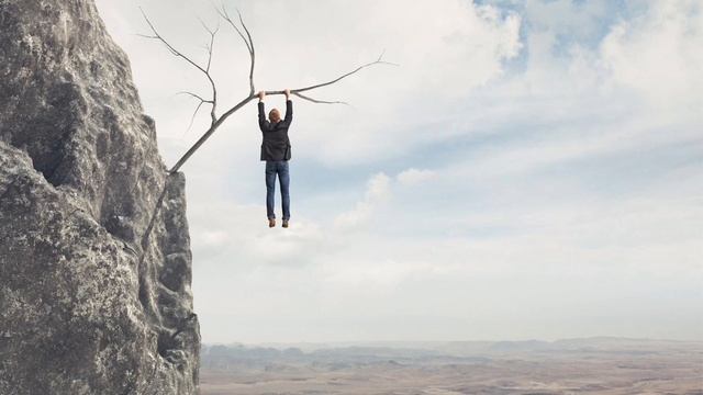 ДИАЛОГ АТЕИСТА И БОГА, ПРИТЧА смотреть онлайн