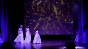 14.Sansar Пустота