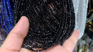 Натуральные камни - 13.11.25