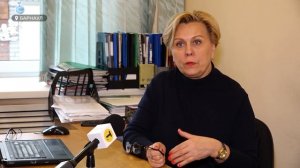 Пенсионер из Шипуновского района пытается добиться перерасчета пенсии