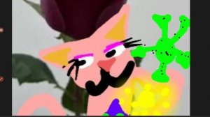 Простите что не снимала видео просто я болела сухим кашлем... уже почти выздоровела УРЫЫЫЫЫЫЫ!