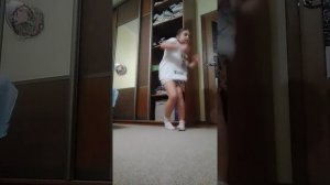 VID20251113185617.mp4