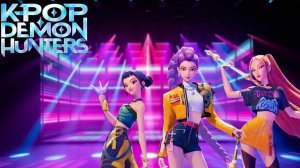 к поп| Хантрикс х| один в поле воин | песни | музыка | мульт| клипы