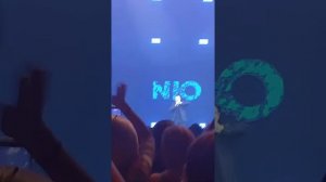 Юрий Николаенко N Ю в Улан-Удэ