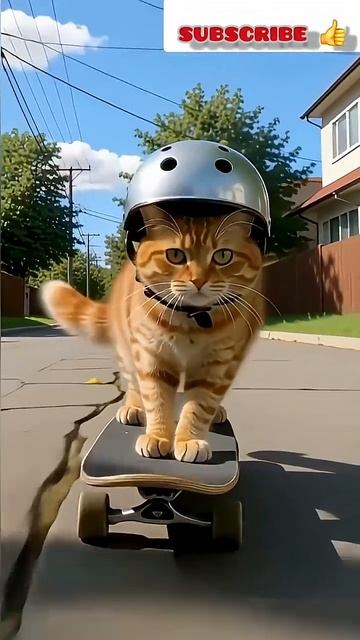 #cat #funny #cute #memes #interesting смотреть онлайн