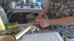 ТЕПЕРЬ красиво _!.И снова ПРОБЛЕМА!