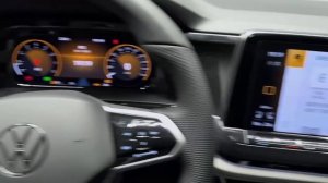 Обзор на Volkswagen Teramont X, который мы привезли нашему клиенту🔥