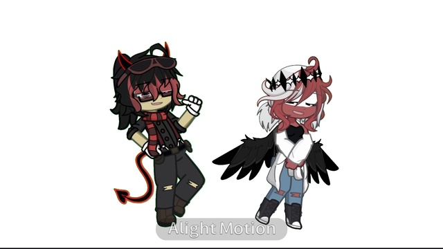 Mixing songs ~ Germany × Poland