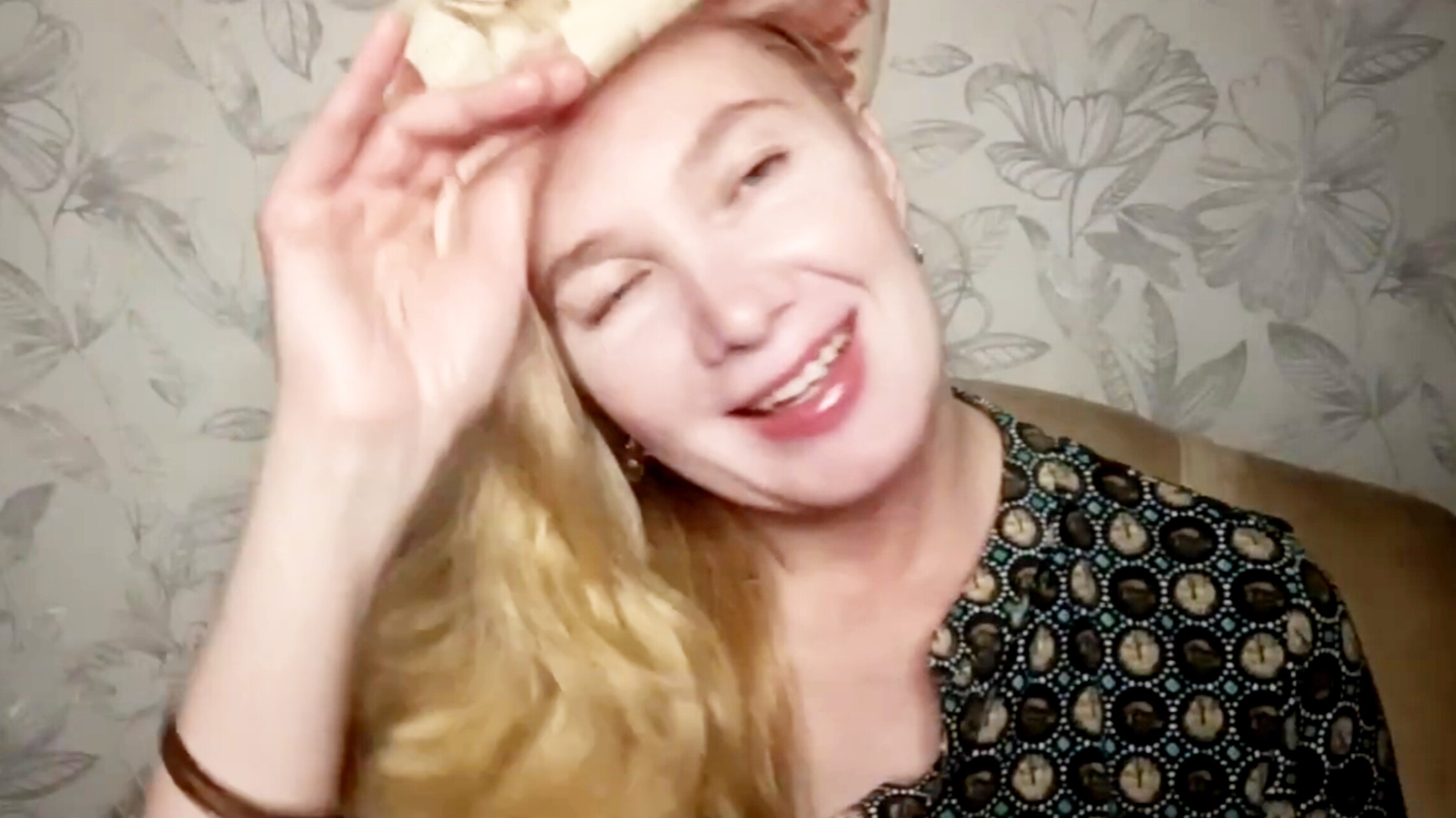 К ПРОРОКАМ  / 04-11-2025 смотреть онлайн