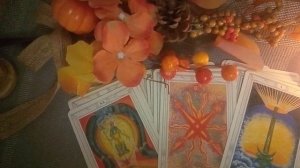 БУМЕРАНГ ВАШЕЙ СОПЕРНИЦЫ ТАРО РАСКЛАД ОНЛАЙН 🔥🔥🔥