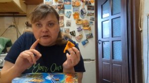 мукбанг друзья  ой да  пить кофе ☕️  с вкусняшками