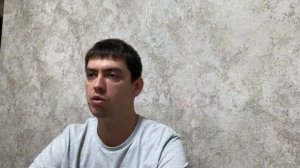 Докупил ТМК. Как инвестировать на таком рынке.