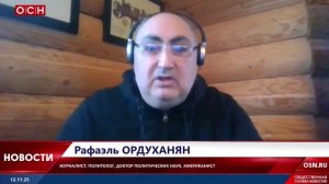 Визит главы Казахстана в Москву