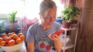 IMG_20251113_000905_563.mp4