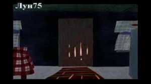 Каникулы в Простоквашино в матерной озвучке