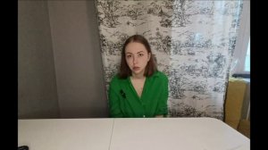 Искусство древней Греции. Вазопись. Орнамент