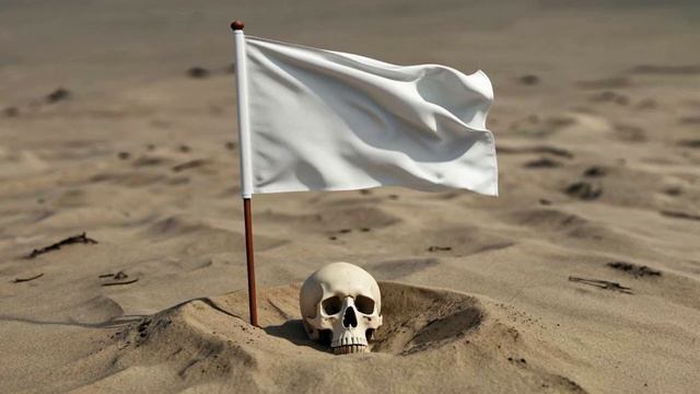 Пацифист. Философ. Слова Р.Симаника смотреть онлайн