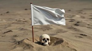 Пацифист. Философ. Слова Р.Симаника