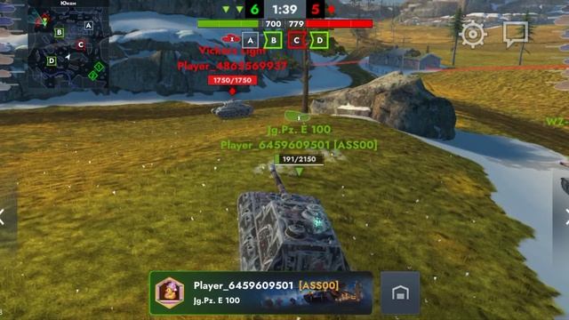 играю на вф