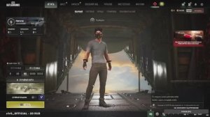 ЗАПИСЬ СТРИМА ПО PUBG BATTLEGROUNDS (13.11.2025)