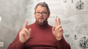 № 6574 Интересные вести