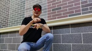 🎉 С Днем рождения, АМК! С Юбилеем! 🎉

10 лет — это не просто цифра. Это десятки городов