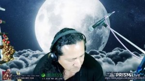 Transmisión en directo 2025-60