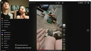 смотрим ШОРТСЫ Ярика на ЮТУБЕ!🎁