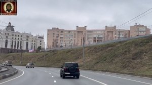 Философия АК , Падший ангел, Студия «КАВ»,Дзержинск, Россия.