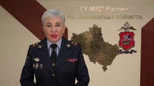 НОВОСТИ — выпуск от 14.11.2025