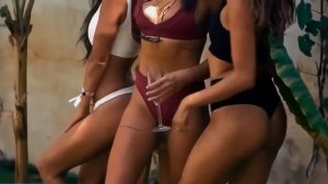 ELECTRO HOUSE MUSIC - ЛЕТНЯЯ ВЕЧЕРИНКА НА ИБИЦЕ