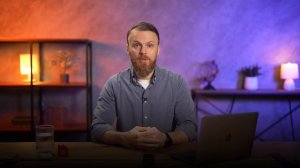 Что будет с ценами на недвижимость в 2026? Прогнозы эксперта