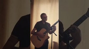 Славино горе