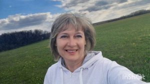 Карма. Воскрешение Иисуса.