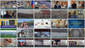 Новости Белорецка на русском языке от 14 ноября 2025 года. Полный выпуск