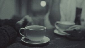 Гарик Богомазов - Настроение Питер (Pop - Rock Edit)