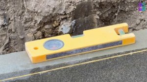 В Керчи продолжаются работы по ремонту дорог