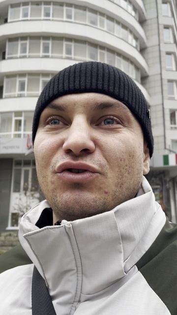 Вечный спор кто сколько съест 👍