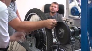 неБЕСный РАБотник - СУ́ДАРЬ СУ́ДАРЕВ.mp4