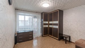 2-я Поселковая улица, 53в