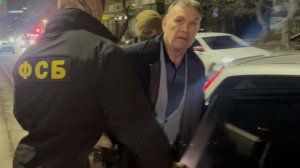 Суд изъял в доход государства имущество челябинской ОПГ на 2,5 млрд рублей