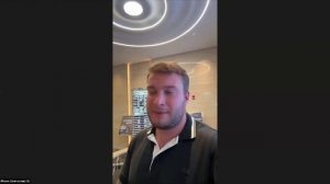 10.10.25 Недвижимость Камбоджи. Пномпень, Сиануквиль