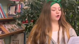 Новикова_визитка.mp4